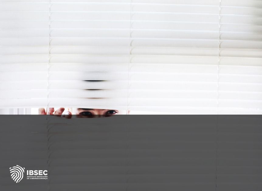 Escândalo de Spyware na Polônia: Impactos Internacionais