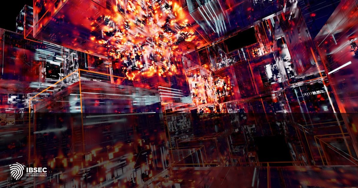 IA em ciberataques: impacto e defesa em 2026