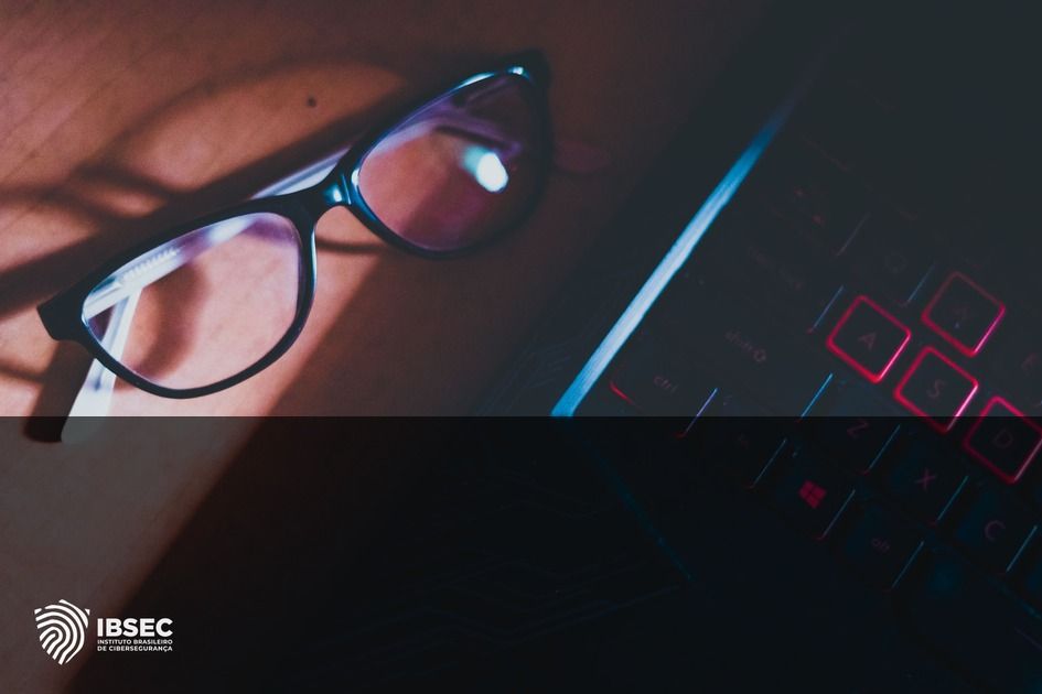 Inovações no Pentesting: Fechando Lacunas Críticas