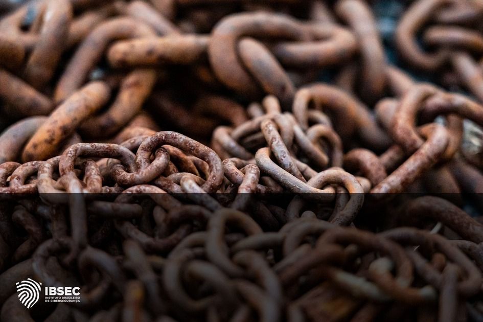 Ivanti Connect Secure: Exploração Ativa e Riscos