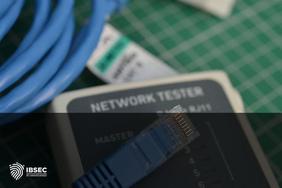 Ivanti Connect Secure: Urgência em Aplicar Patches