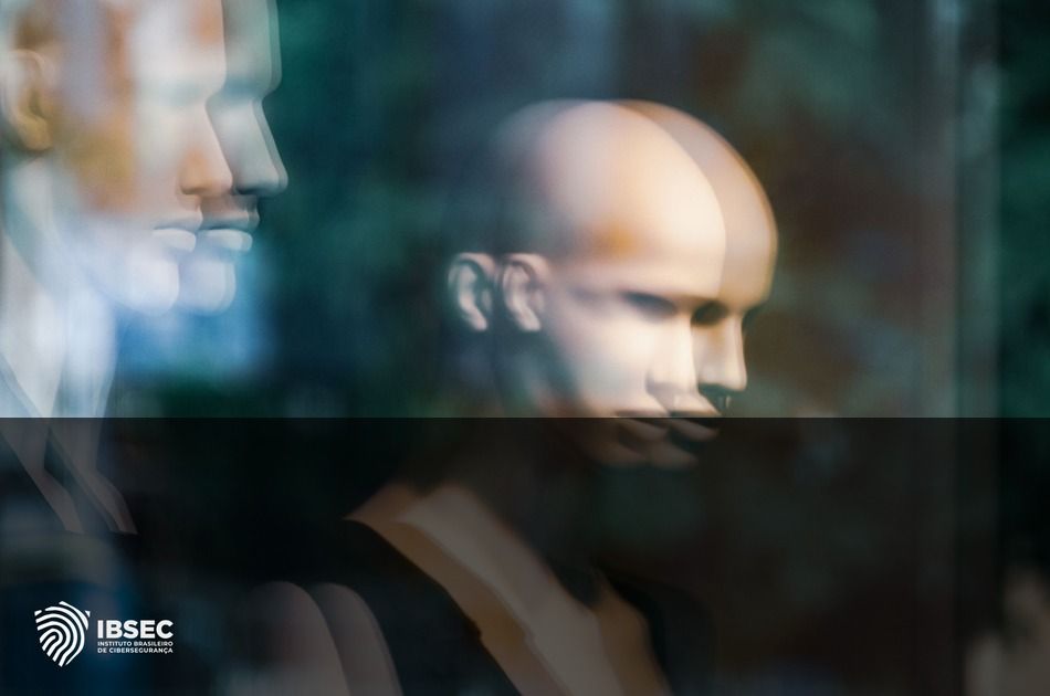 Segurança digital e física no varejo: convergência em 2026