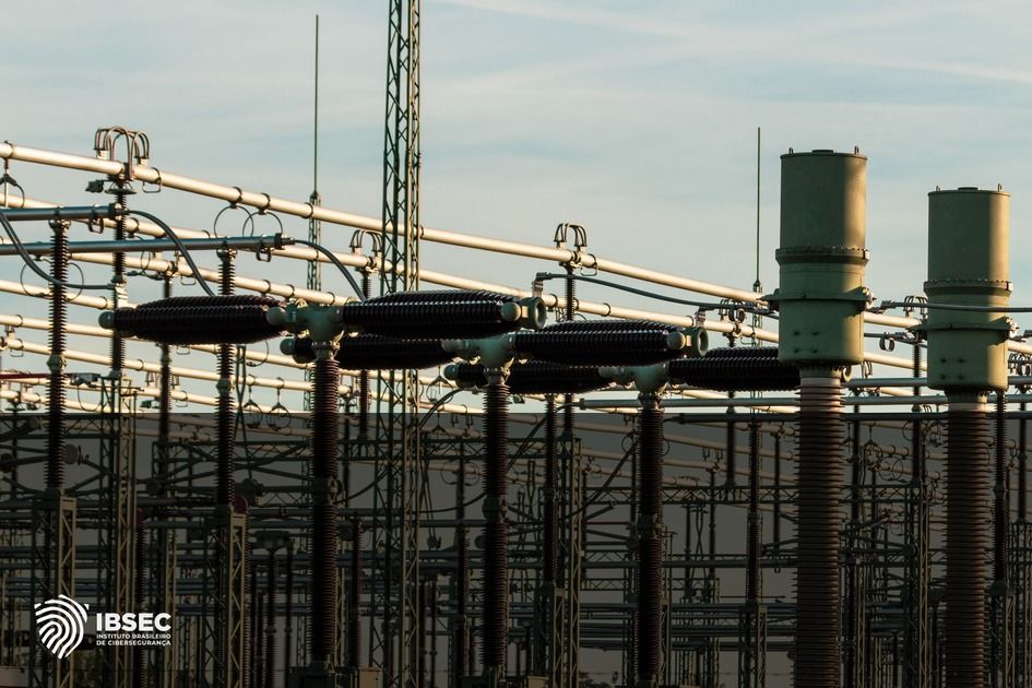Vulnerabilidade Ivanti Connect Secure: Risco de Execução Remota