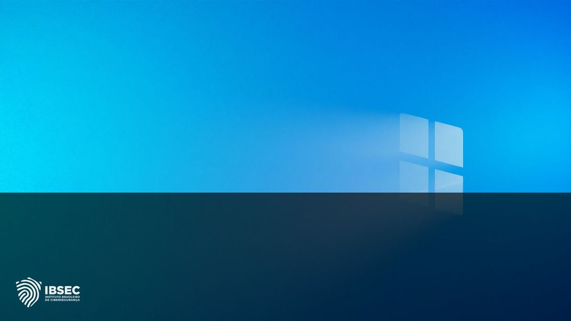 Vulnerabilidades do BitLocker: Aplique Patches Agora