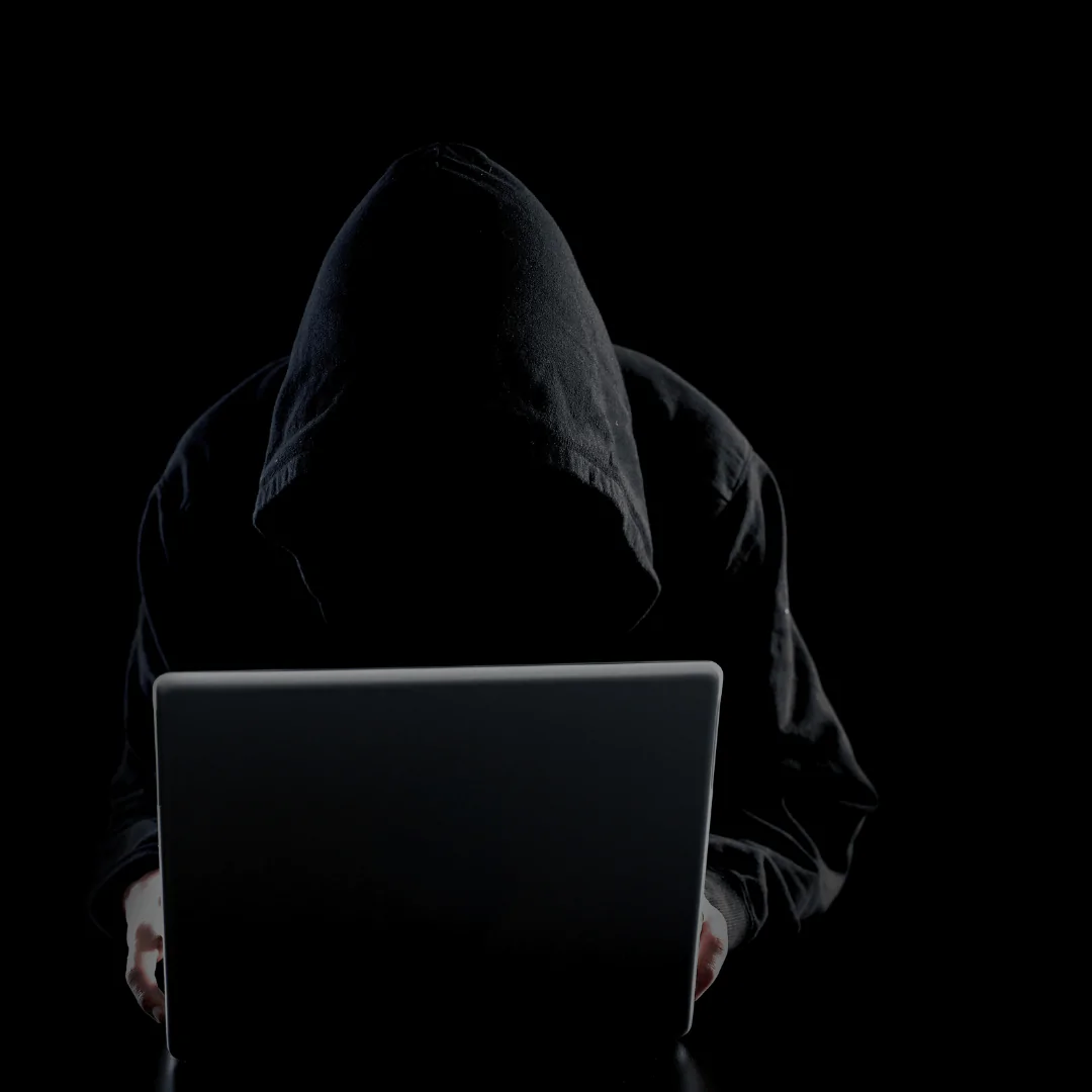 10 Práticas Zero Trust para Backup