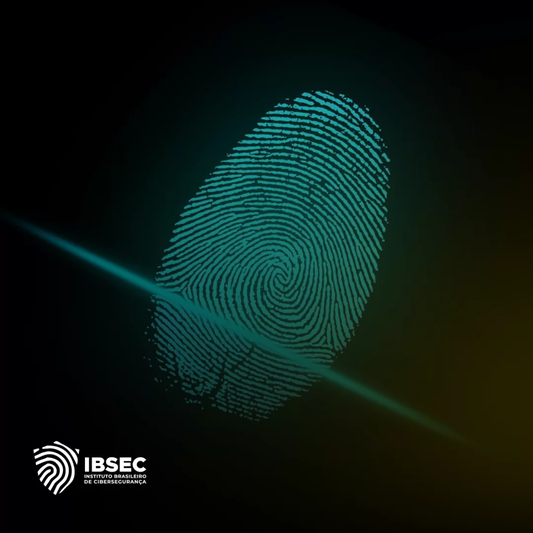 Por que você deve considerar fazer um curso de Perícia Digital Forense?