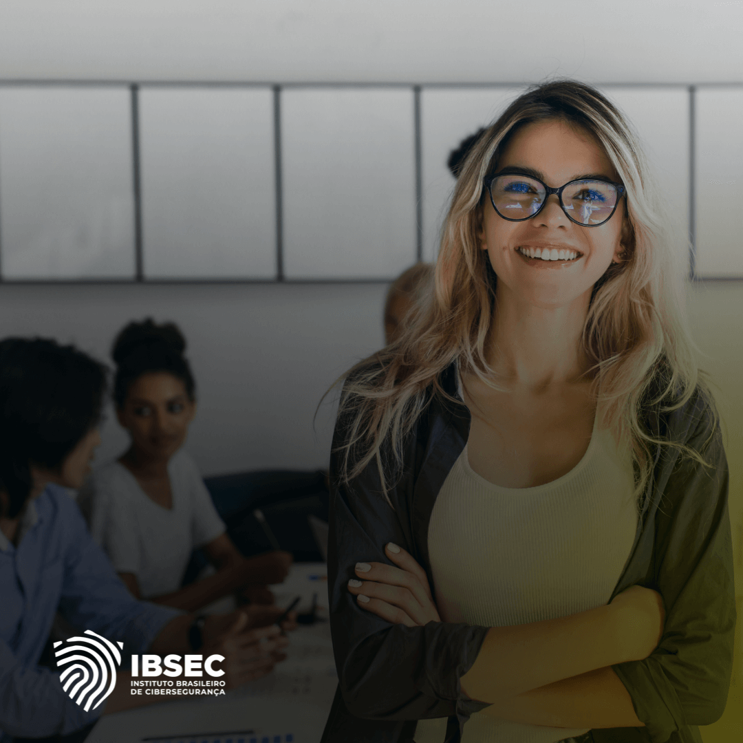 Crescimento profissional e aprendizagem no ambiente de trabalho