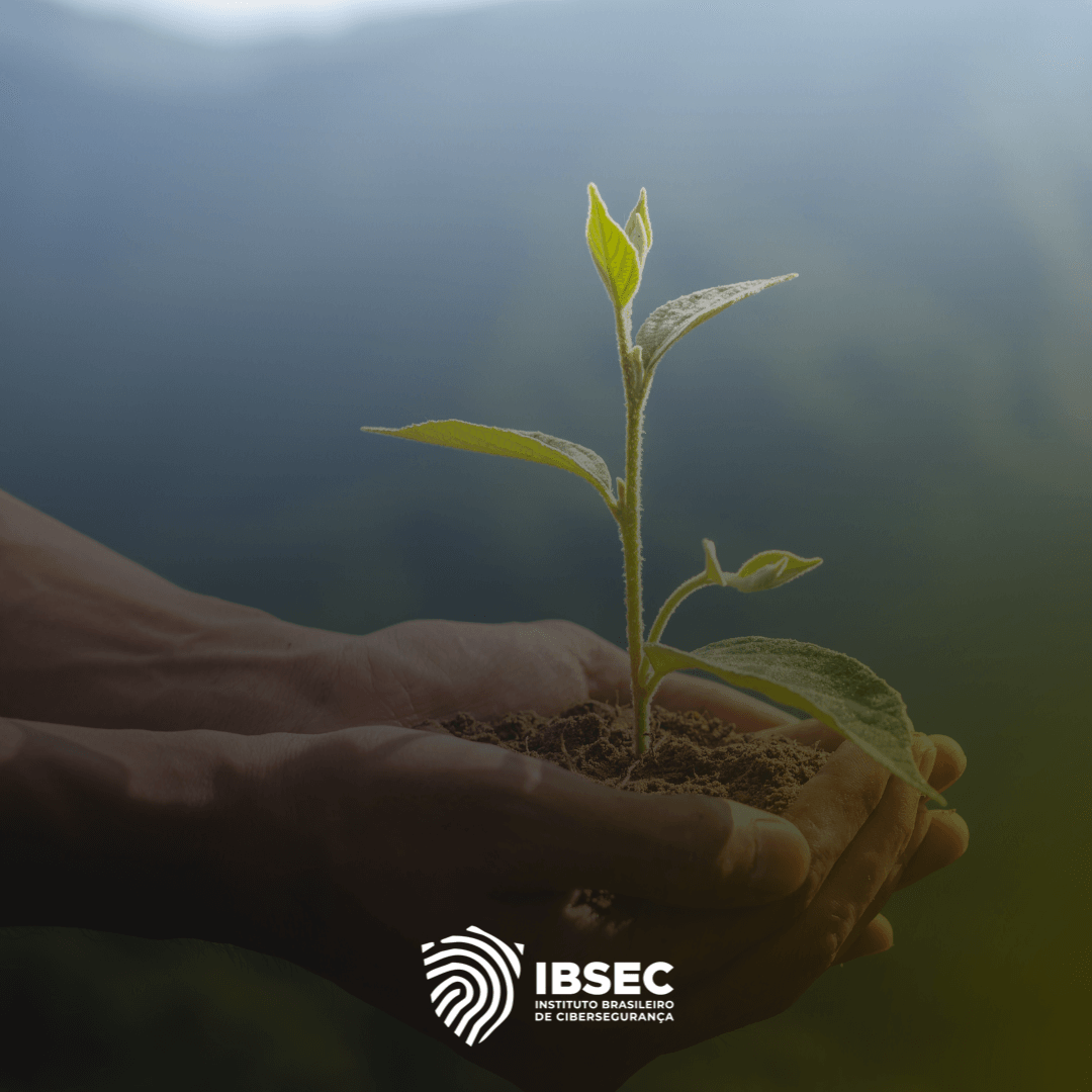 Sustentabilidade ambiental