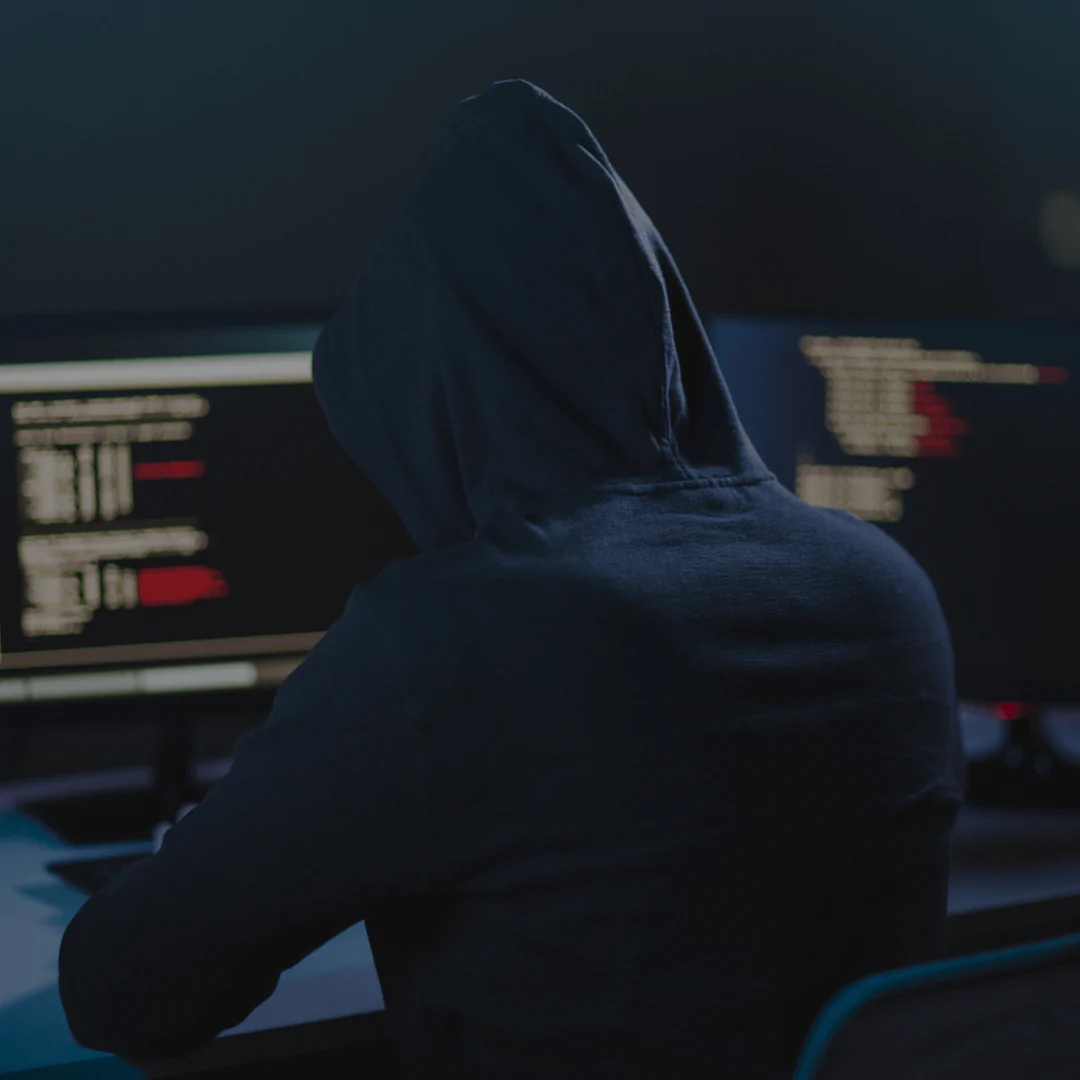 10 Ferramentas (Crypto) Úteis para CTF