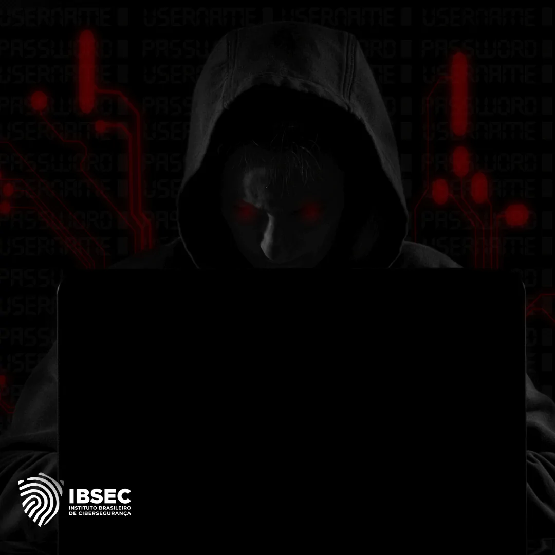 10 Melhores Práticas Essenciais para Garantir a Segurança em Aquisições Corporativas