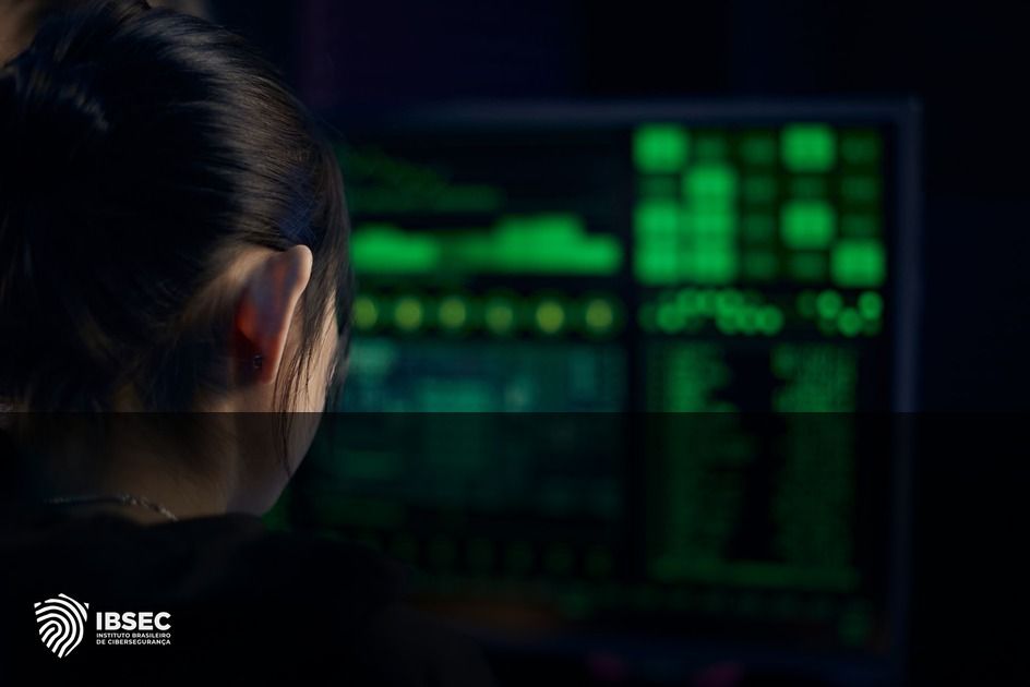 HalluSquatting: Vulnerabilidade em IA e Defesa