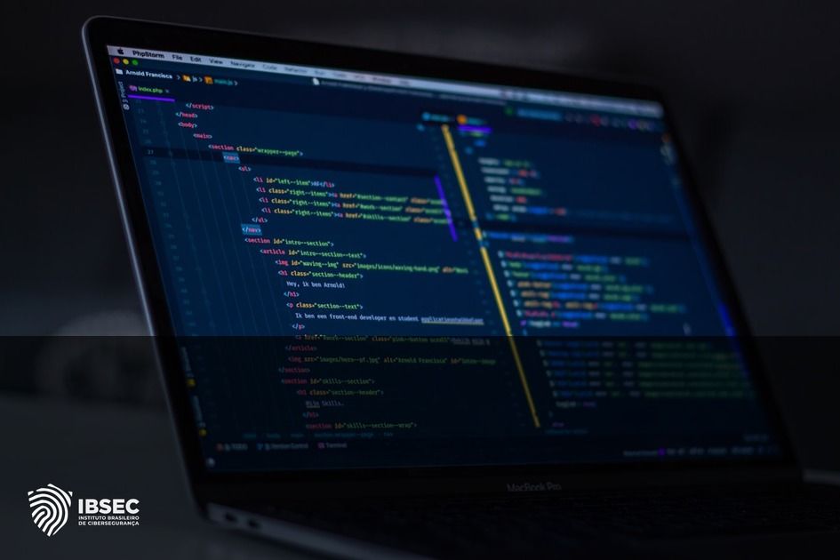 Pacote Jscrambler npm comprometido com malware