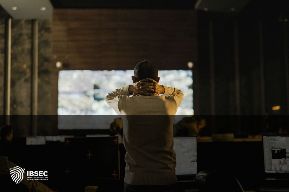 Red Teaming Contínuo: Segurança em Ambientes Dinâmicos