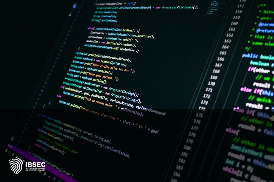 Repositórios Maliciosos no GitHub: Proteja-se Agora