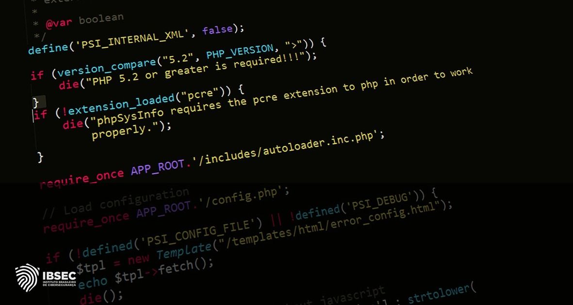 Vulnerabilidades Joomla: RCE em Extensões iCagenda e Balbooa