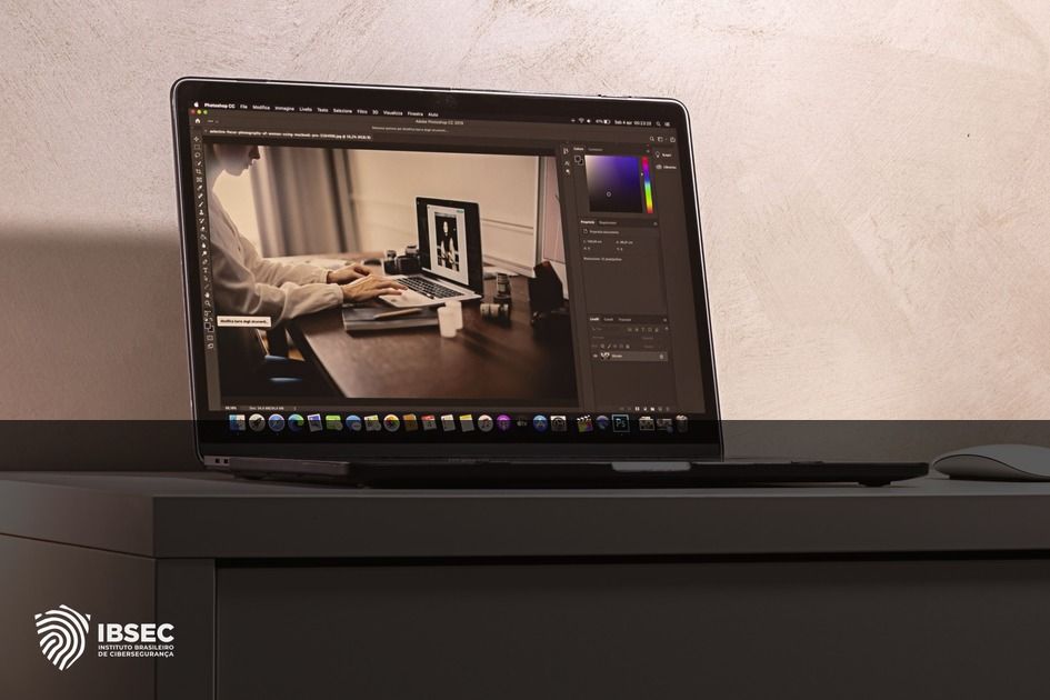 AmnesiaStealer no macOS: Novas Capacidades e Mitigação