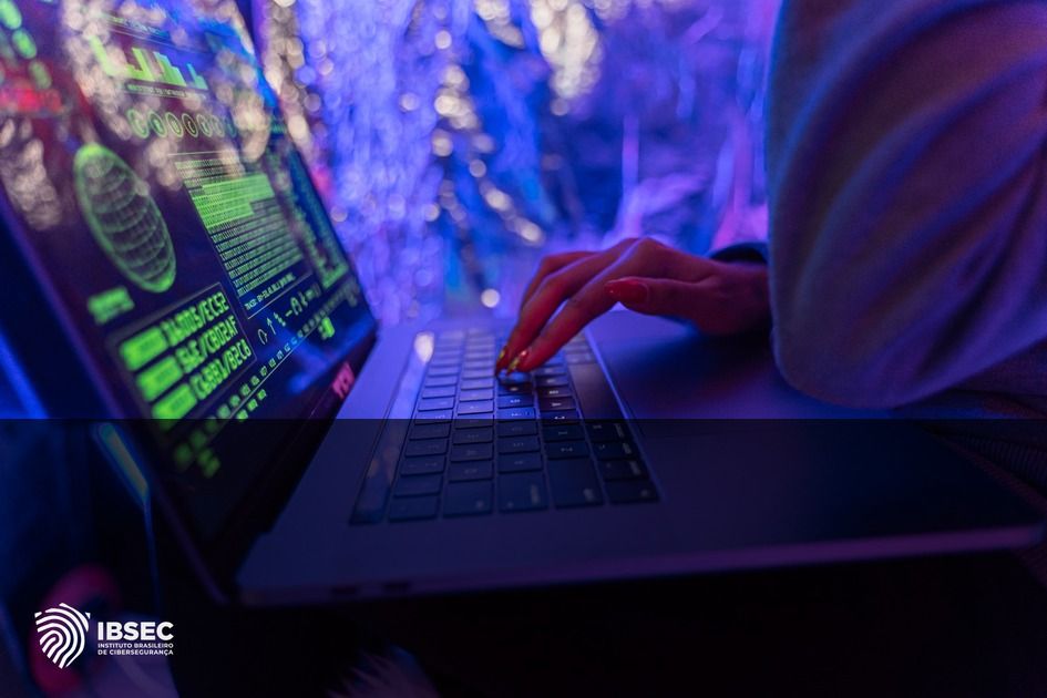 Fortinet: Corrija Vulnerabilidades de Autenticação Urgente