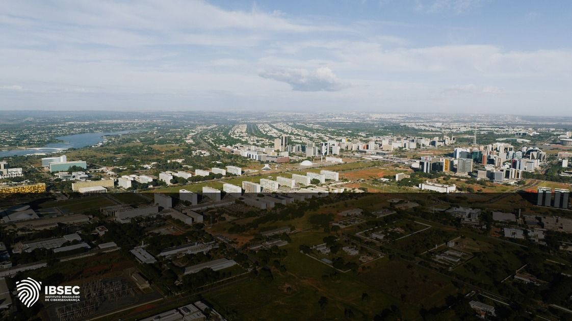 Acesso Ilegal a Dados no MPF: Lições de Segurança