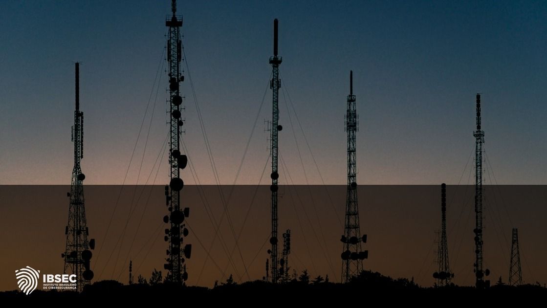 Desafios Regulatórios para Telecomunicações em 2026