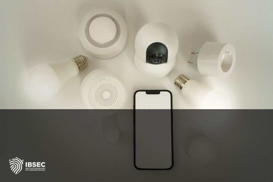 eSIM e eIM IoT: Segurança e Conectividade no Brasil