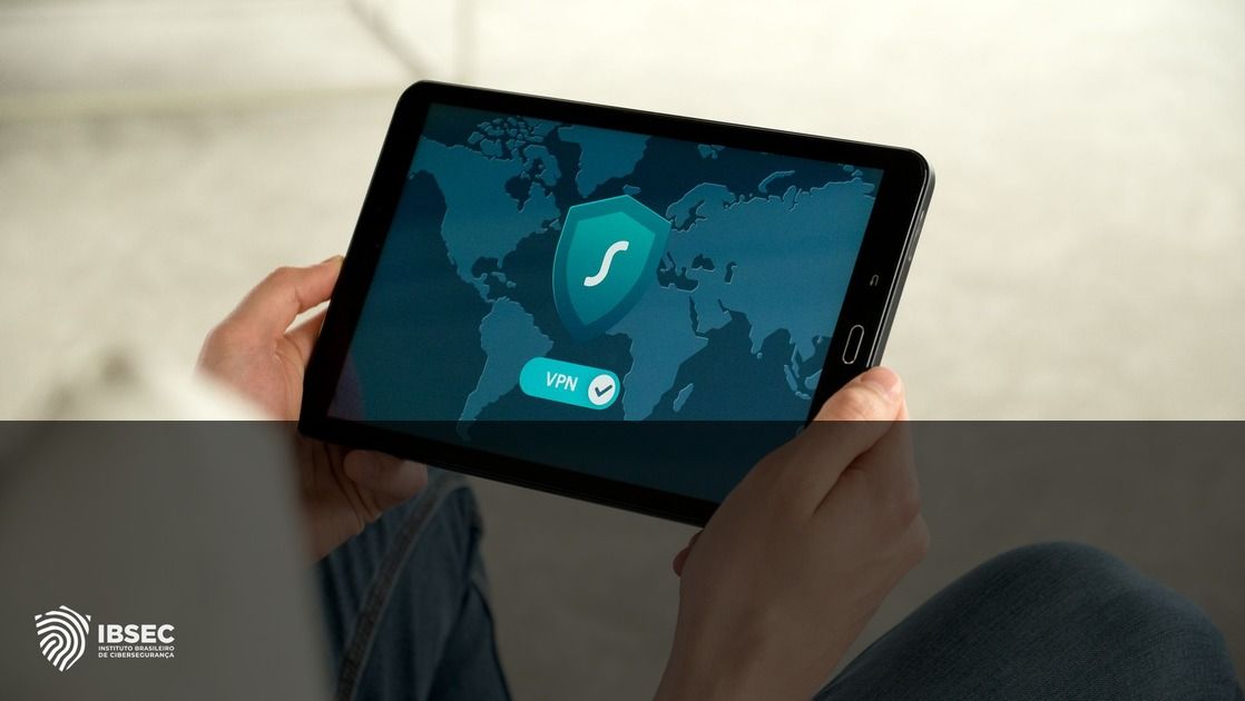 Vulnerabilidade FortiGate SSL-VPN: Proteja sua Rede