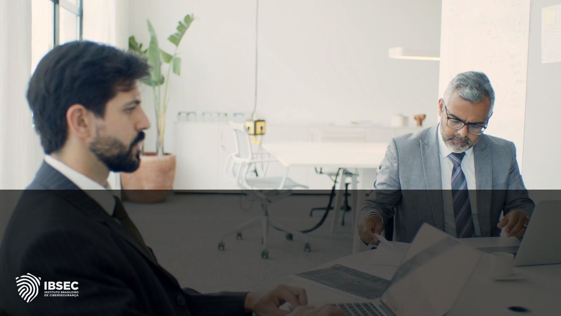 Atualização KB5127648: Impacto no Windows 11 e Mitigações