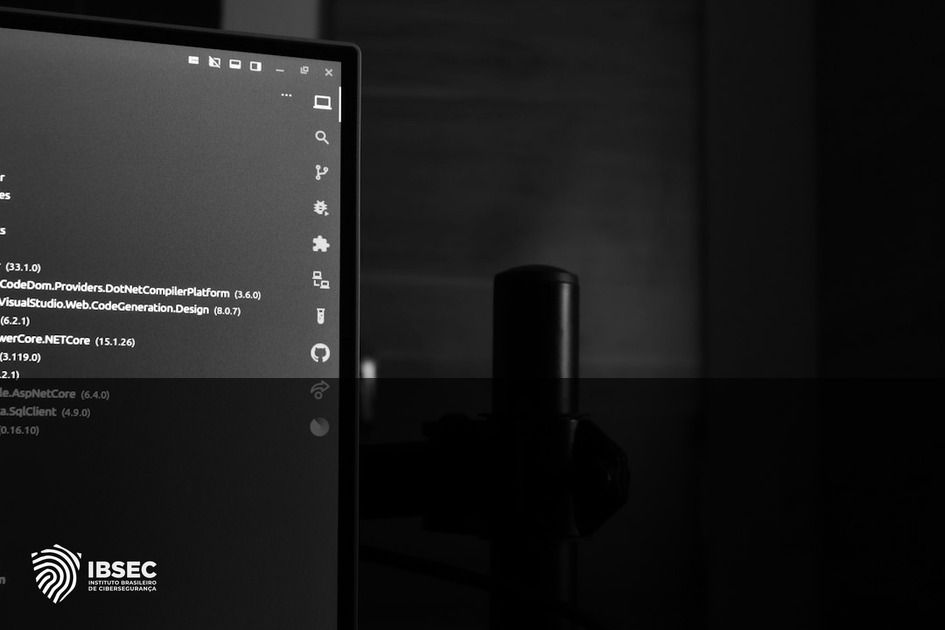 Atualize o Chrome: 37 falhas críticas corrigidas