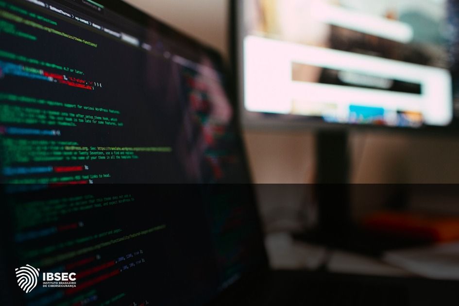 CVE-2026-97229: Falha Crítica no GitLab Expõe Empresas