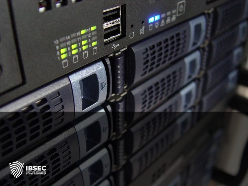 Malware PEERSTITCH: Proteja Seus Firewalls Agora