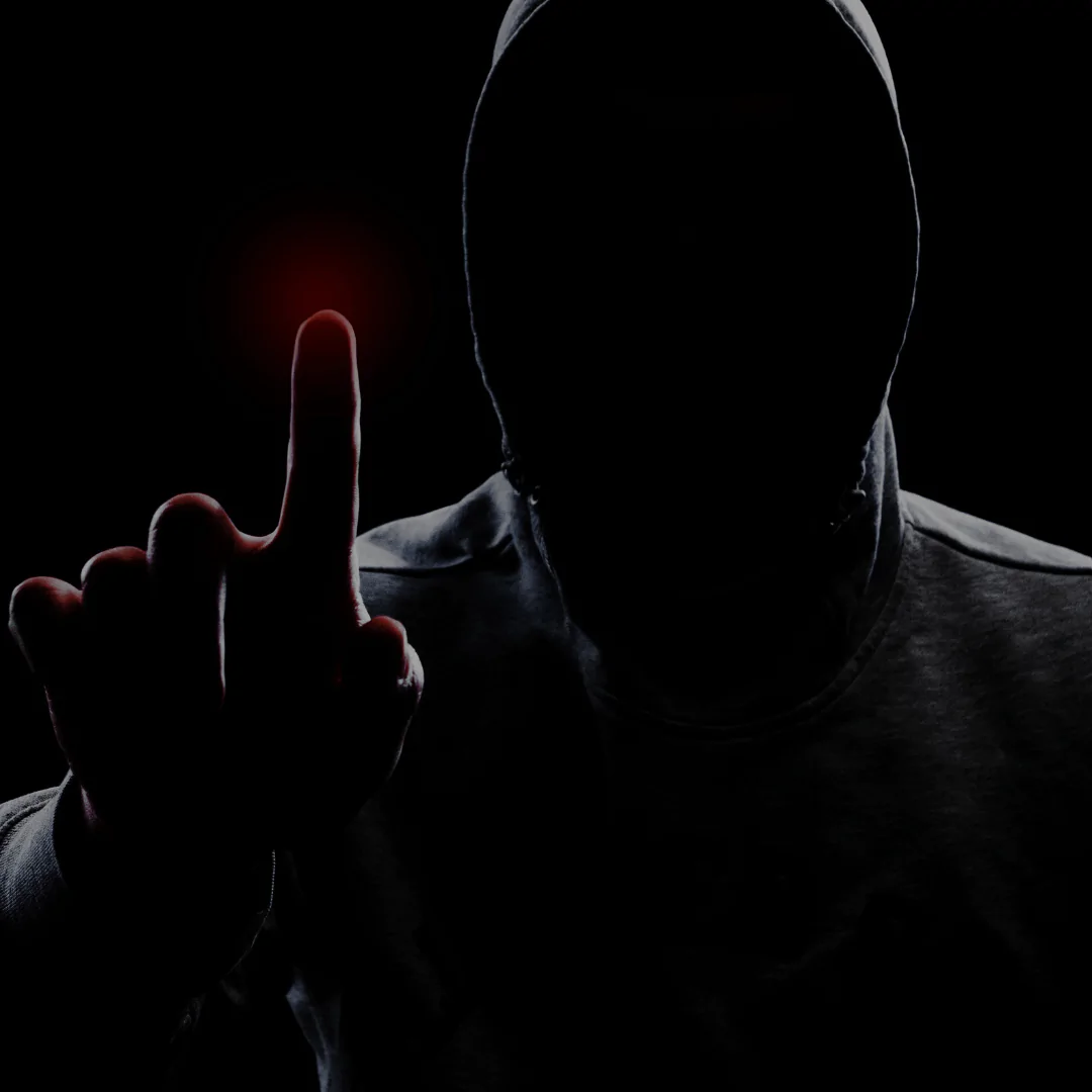 10 Métodos para Identificar Vulnerabilidades em Redes com Ferramentas Pentest