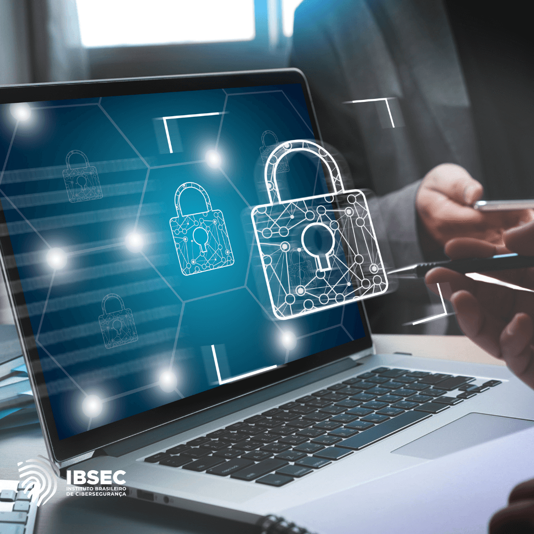 10 Vulnerabilidades OWASP que todo profissional da área deve conhecer e dominar