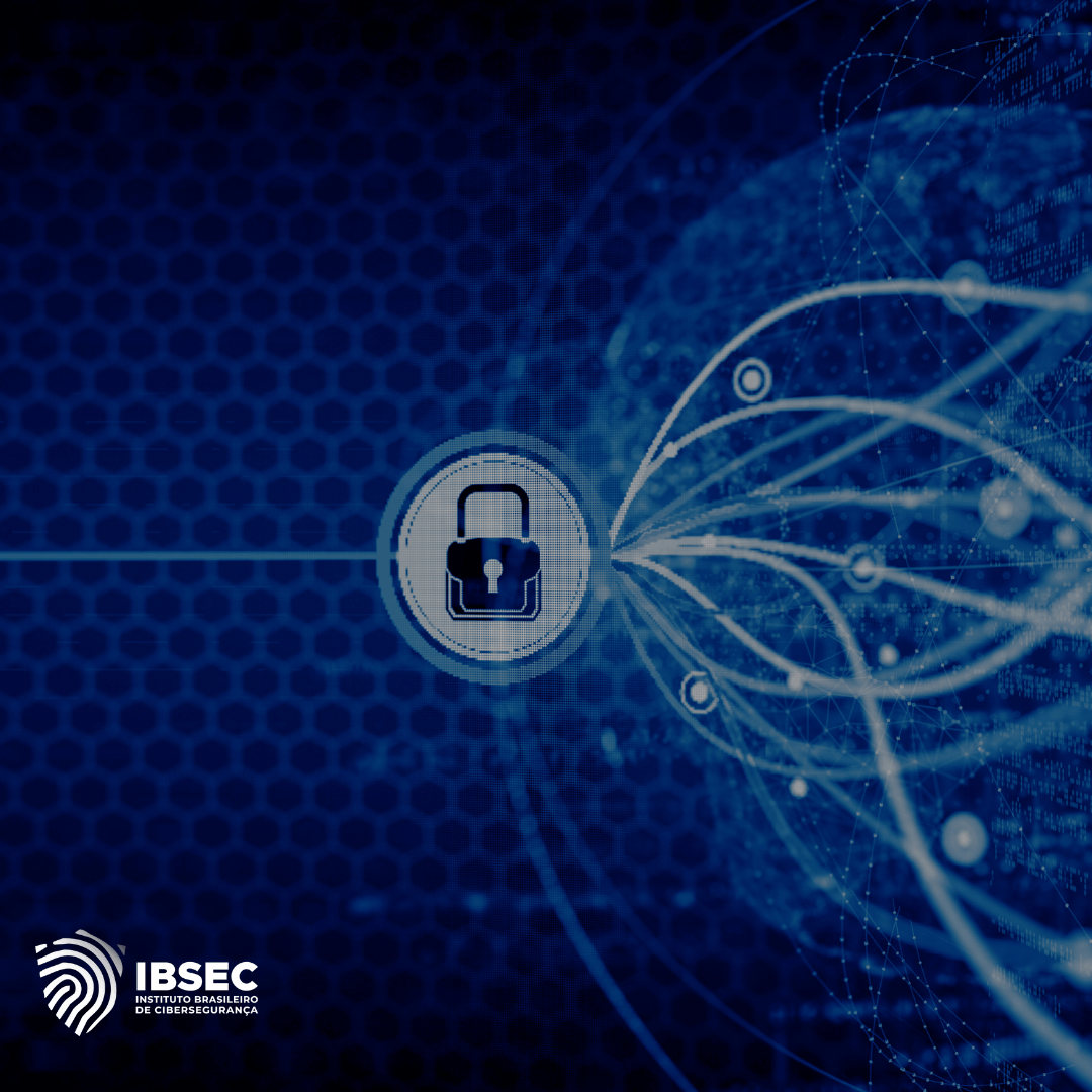 10 Estratégias Essenciais para Aumentar a Resiliência Cibernética em Sistemas de Água
