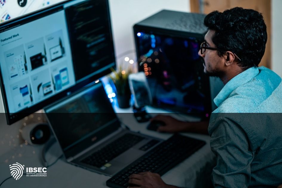 CVE-2026-47302: Proteja Aplicações .NET de DoS