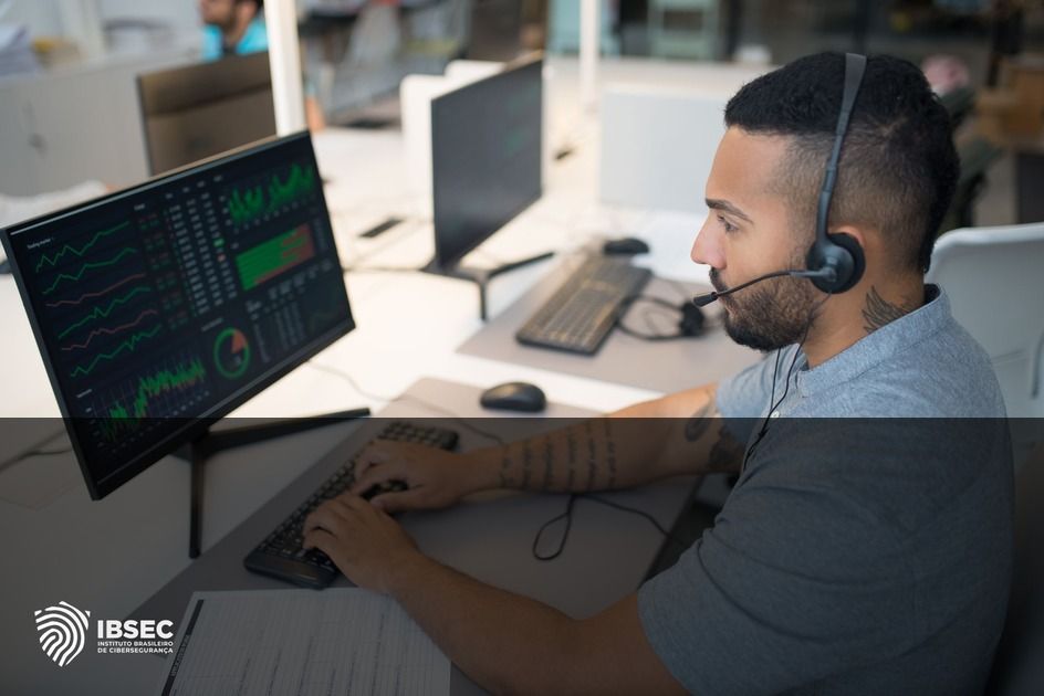 CVE-2026-50672: Proteja-se com Patches Rápidos