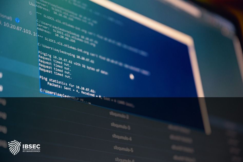 Patches Urgentes: Microsoft e Zoom em 2026
