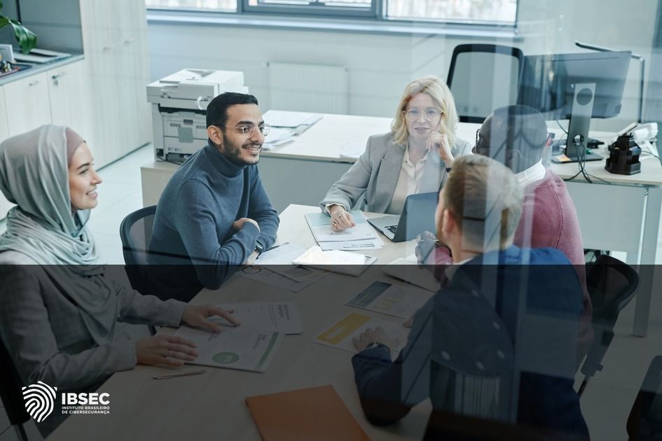Vulnerabilidade no Cisco IOS: Detalhes e Mitigação