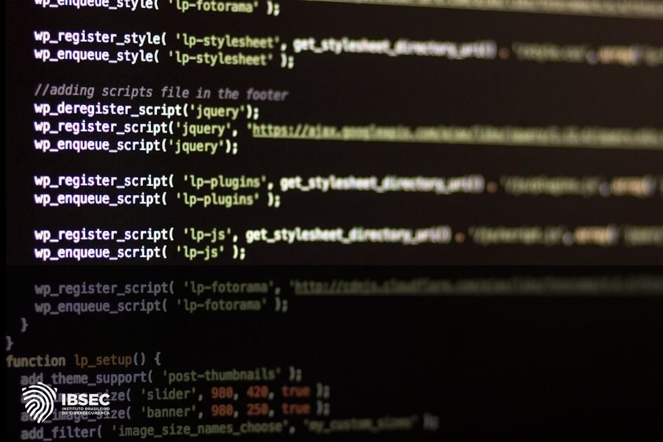 Vulnerabilidades ColdFusion, Langflow e Joomla: Atualize Já
