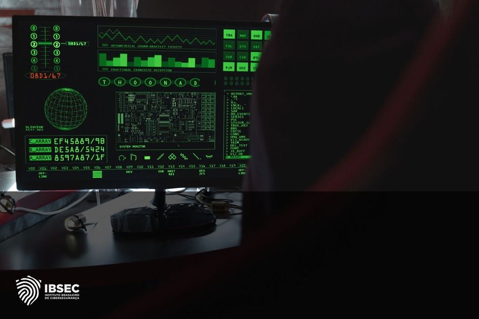 Vulnerabilidades Fortinet, Ivanti e ServiceNow: Ação Imediata