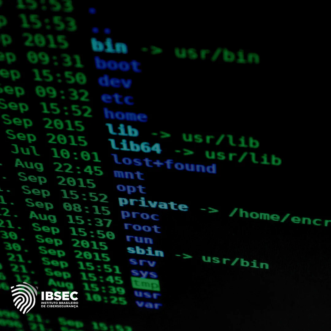 10 Passos para Configurar um Firewall Robusto