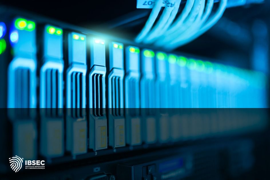 CVE-2026-76461: Falha Crítica no Cisco Secure Email