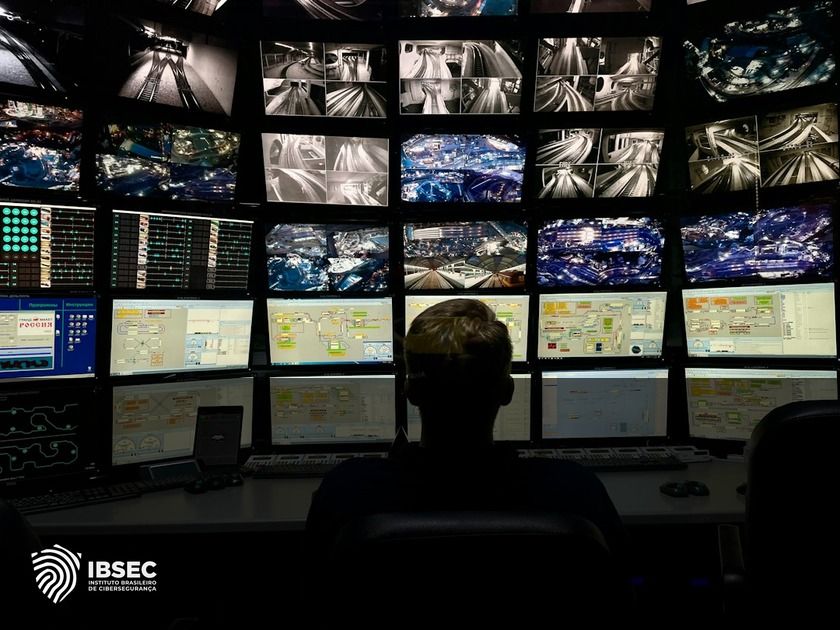 Domine Threat Hunting: Técnicas e Capacitação