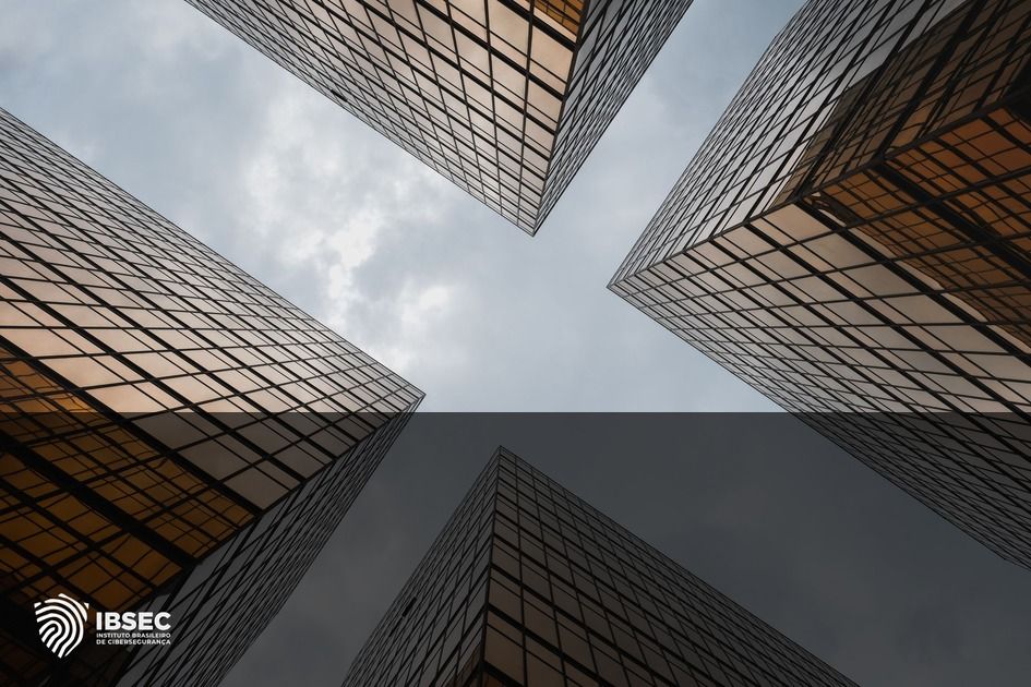 Oracle Patch Update: Mitigue Riscos com 650 Correções
