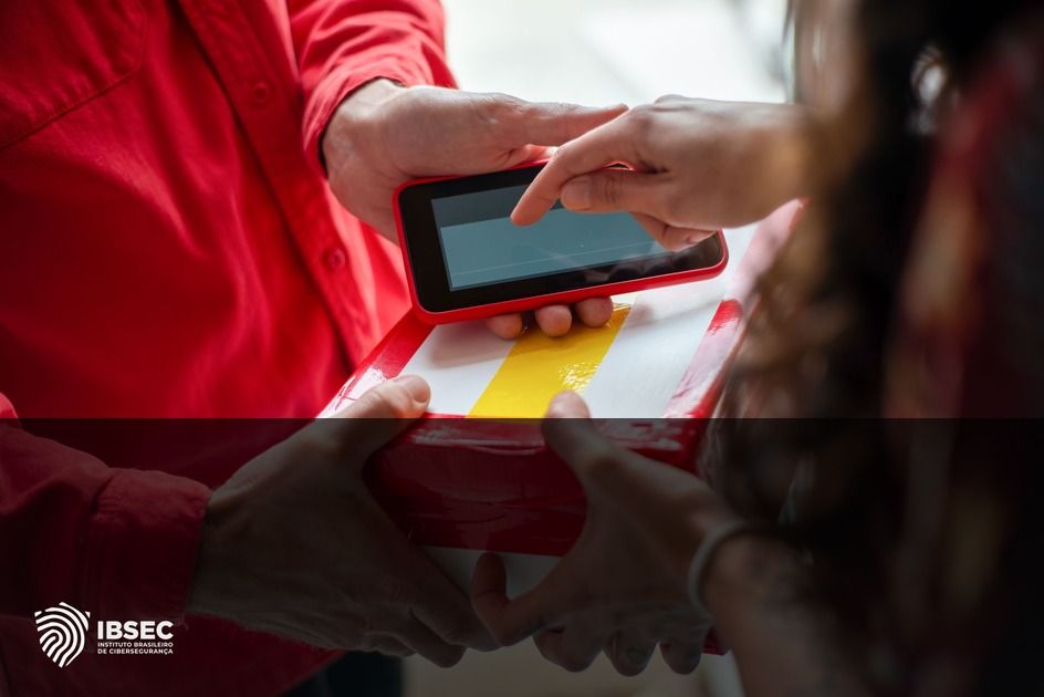 Vazamento de Dados iFood: Medidas de Segurança e LGPD
