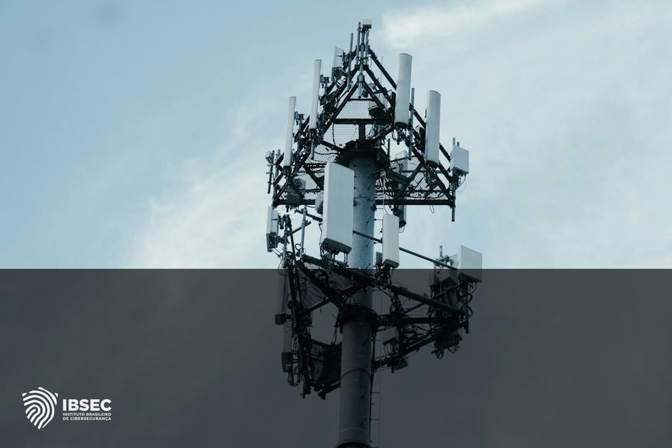 Veto à Huawei no 5G: Impactos e Alternativas