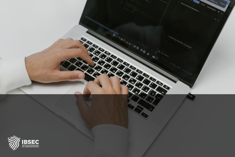 Atualize Chromium: Mitigue CVE-2026-106410