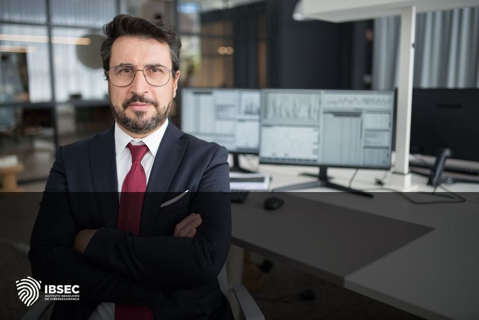 Consulta Pública ANPD: Impacto das Sanções LGPD