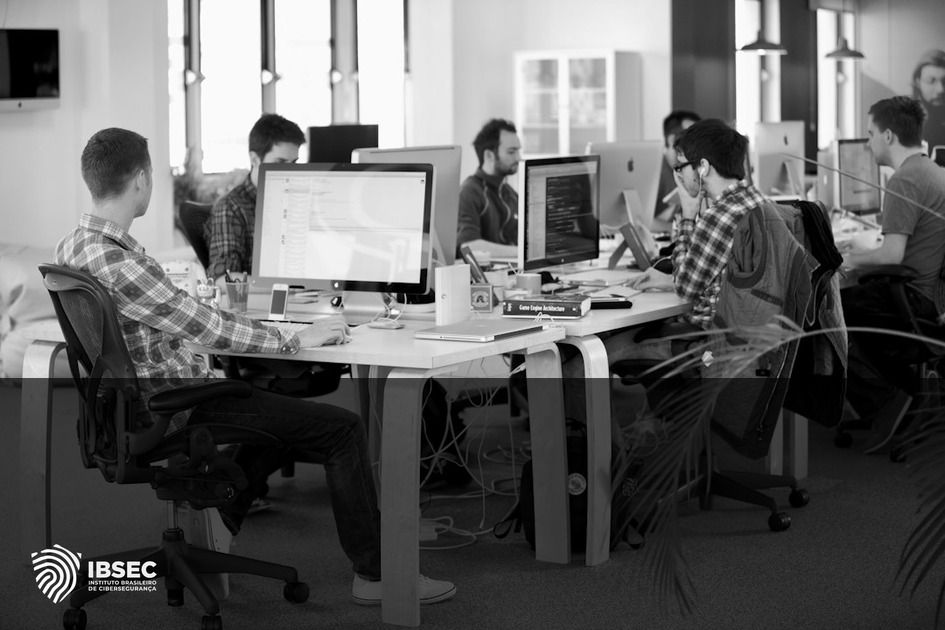 CVE-2026-106211: Atualize Navegadores Chromium Já