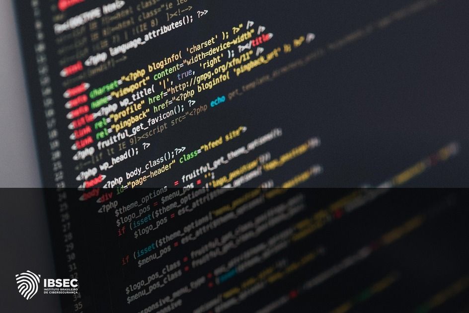 CVE-2026-106212: Atualize Navegadores Chromium