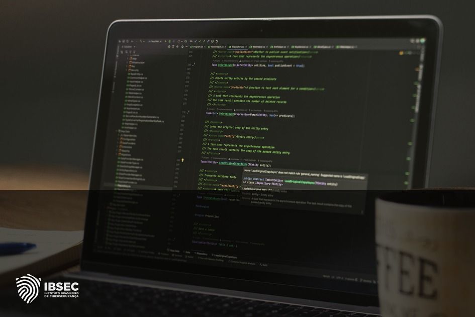 CVE-2026-21589: Patch nos Produtos Atlassian é Urgente