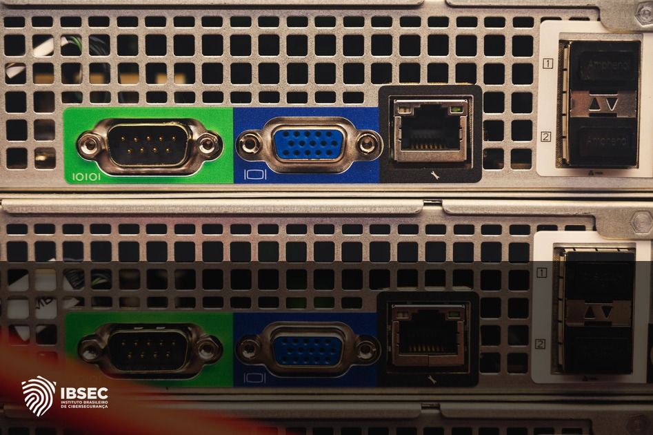 Domine DevSecOps com OpenShift e Kubernetes